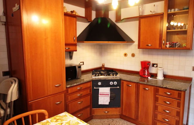 Venezianamente - Casa Cavaletti - Foto 4