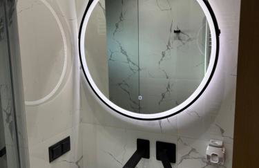 Mnēmes Apartment - Foto 15