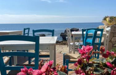 Saint George's House Appartamenti & Spa - Foto 67