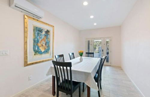 Spacious Single Level Home In Poway - Foto 27