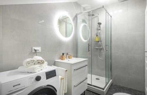 Rudina Apartment near Dubrovnik with free parking - Foto 10