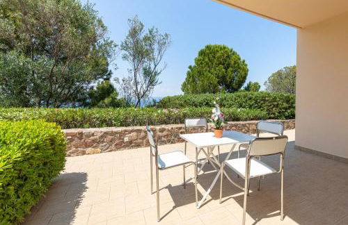 Secret Garden Residence - Foto 27