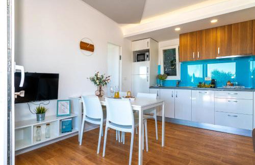 Villa Almond - Foto 15