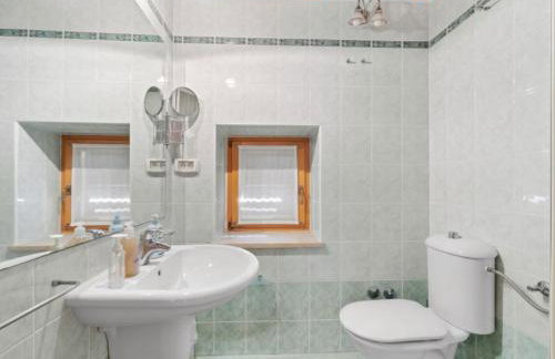 Holiday Home Villa Diana by Interhome - Foto 80