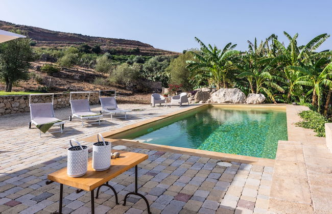 Villa Balatella by Wonderful Italy - Foto 14