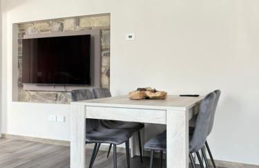 La Casa di Adele - Foto 30