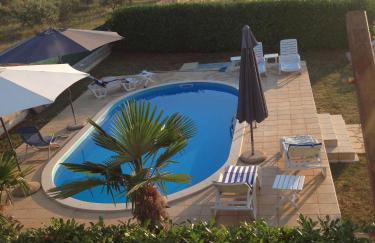 Apartments Marica - Foto 10