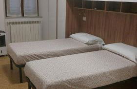 Casa vacanze Vittoria - Foto 5