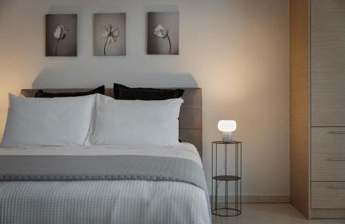 Athenian Comfort Apartments - Foto 46