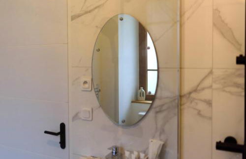 Kait location - Foto 58