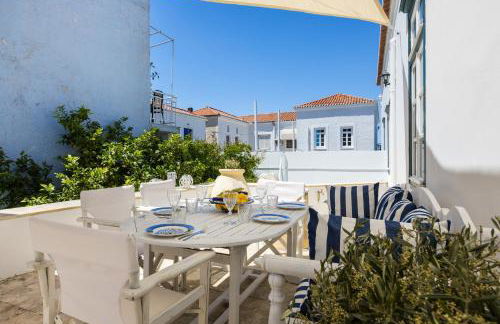 1800 MANSION - Foto 45