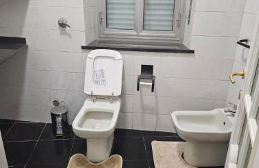 Alloggio bengasi - Foto 20