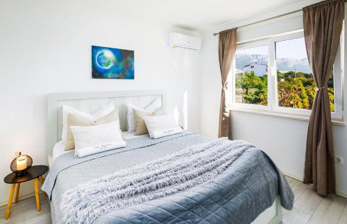 Villa Fidelissima - Foto 49