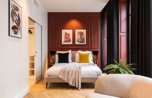 MOHOM - Bellecordière - Foto 19