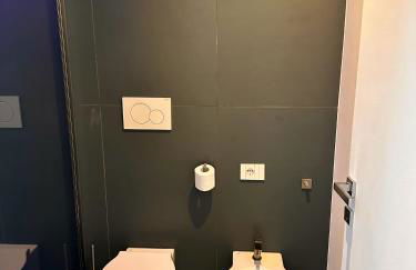 Navigli relax with private balcony and parking - Foto 14