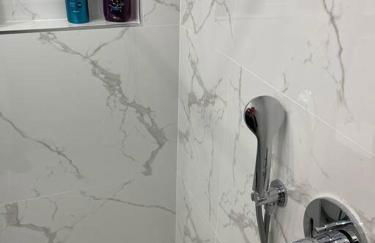 Appartement ‘’Los Pinos’’ 50m de la plage - Photo 14