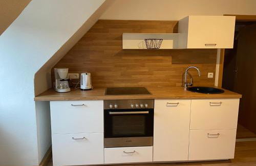 Ferienwohnung Kaiser - Foto 4