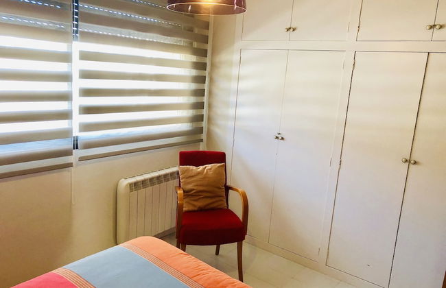 Casita Con Vistas Panoramicas - Foto 8