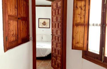 Casa La Corrala - Foto 61