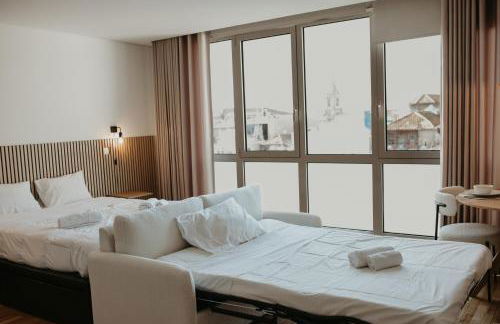 Bolhão Downtown - Foto 18