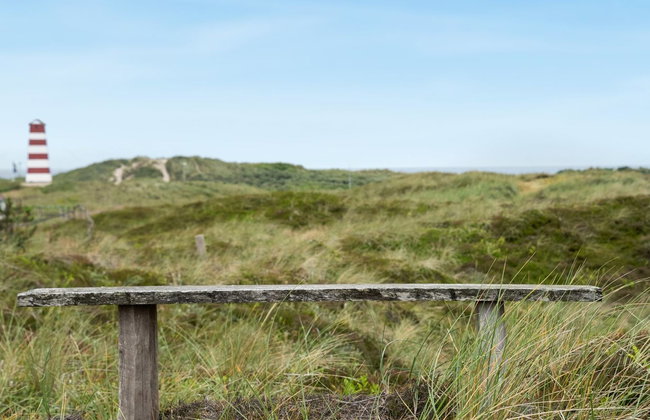 "Fani" - 200m from the sea - Foto 6