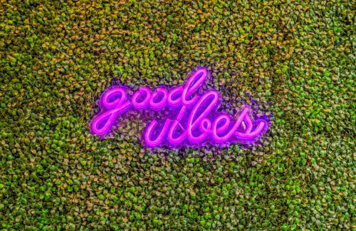 Oasis Near STRIP Pool Jacuzzi Deck Poker Room - Foto 18