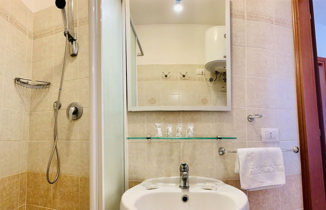 Casa in Maremma Tuscany Village - Foto 76