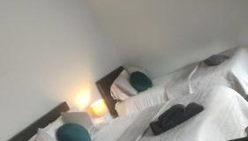 The OldTown Apartments - Foto 2