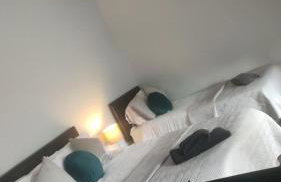 The OldTown Apartments - Foto 2