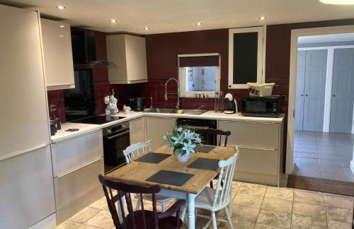 Old Farm Shop - Foto 8