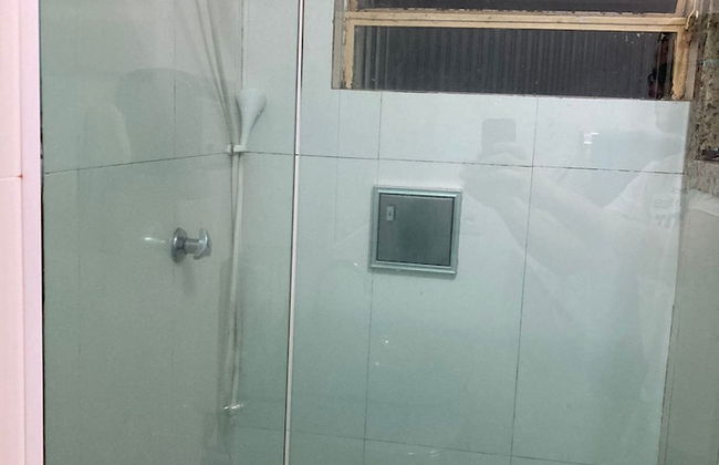 Apartamento no Hotel Quitandinha - Foto 8