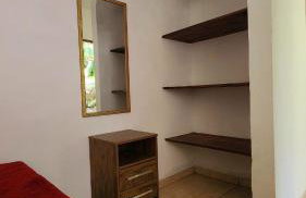 Espaço Casa Flora - Foto 26