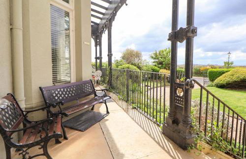 Ismay Lounge Apartment- Titanic Interest - Foto 6