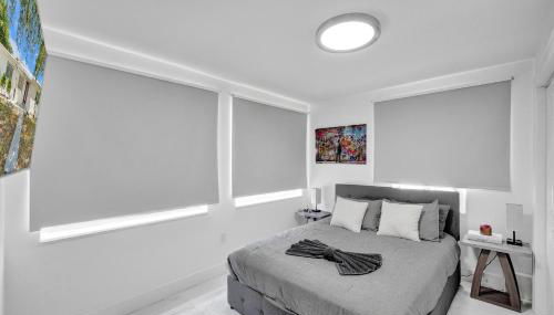 Charming 3 bedroom getaway house in Hollywood - Foto 3