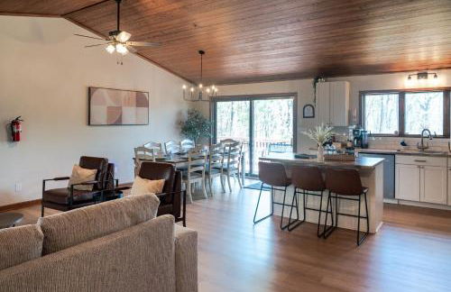 Cross Keys Corner - Foto 25