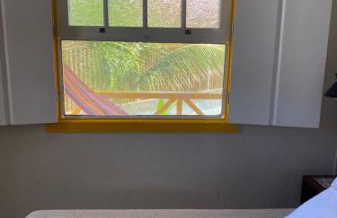 Residencial Olinda de Boipeba - Foto 30