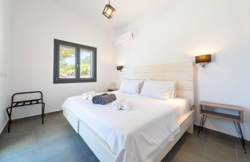 Aphitriti Oxomeria - Foto 27