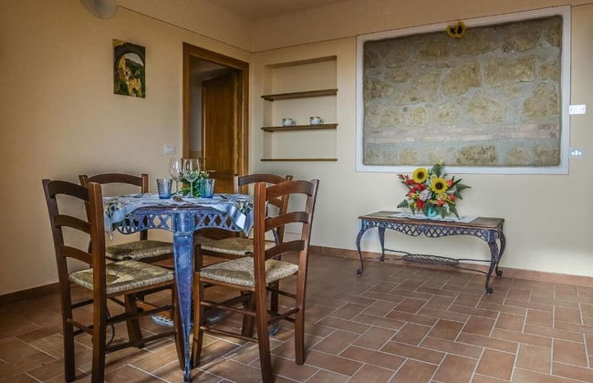 Agriturismo Airone - Foto 19