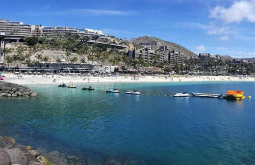 Chalet in Anfi Tauro near Amadores Beach - Foto 35