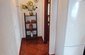 Los Cerrajones: spectacular views from the cliff - Foto 59