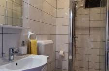 Apartments On the beach - Foto 26