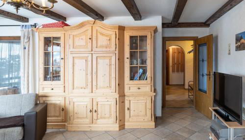 Meggis Bergblick - Foto 3