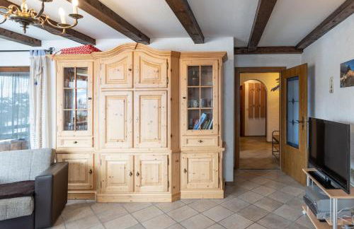 Meggis Bergblick - Foto 3