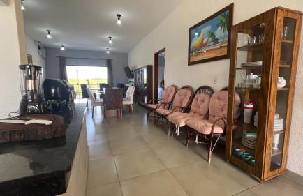 Recanto Dos Pássaros - Foto 25