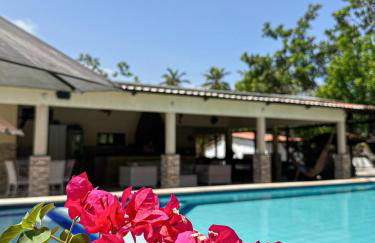 Sitio Doralice Barra da Sucatinga Praia - Foto 1