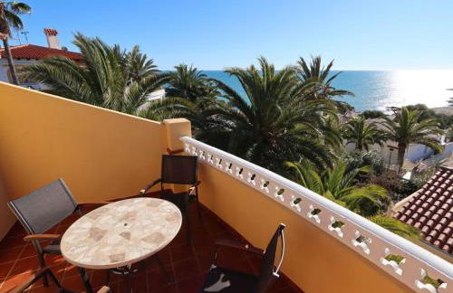 Casa Geminis I Comfortable holiday residence - Photo 14