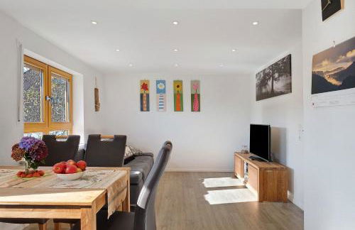 Stockerhof - Foto 65