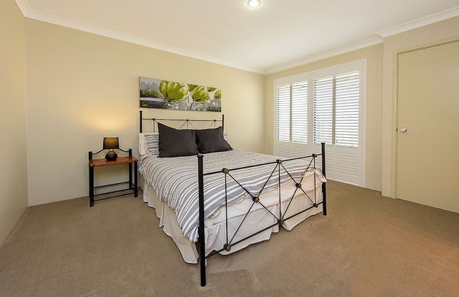 Sky Blue Retreat - Foto 7