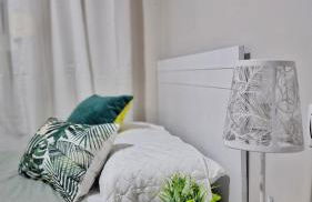 Villas Luins - Foto 19