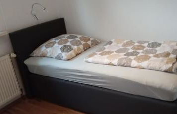 Ferienwohnung in Isenbüttel - Foto 21